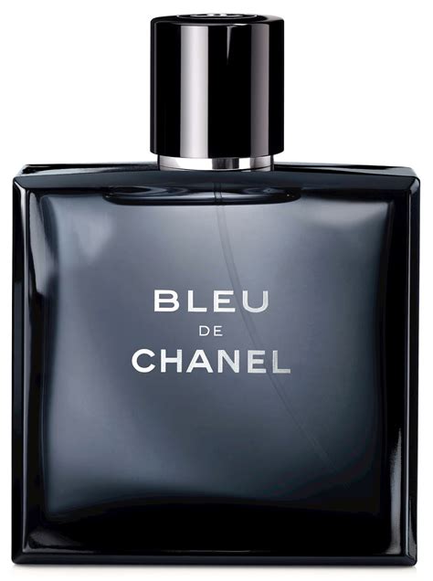 bleu de chanel men price|cheapest chanel bleu for men.